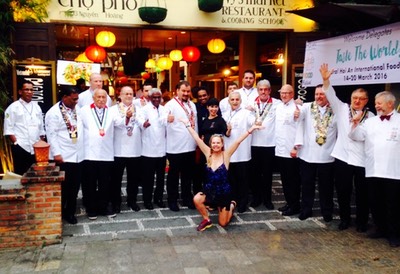 international-chefs_med_hr